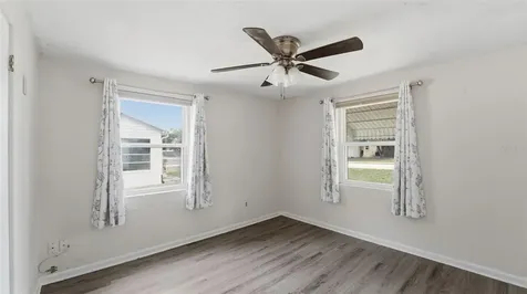8 Angeles Road Debary FL 32713