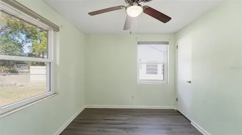 8 Angeles Road Debary FL 32713