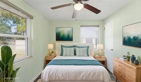 8 Angeles Road Debary FL 32713