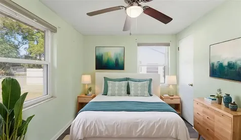 8 Angeles Road Debary FL 32713