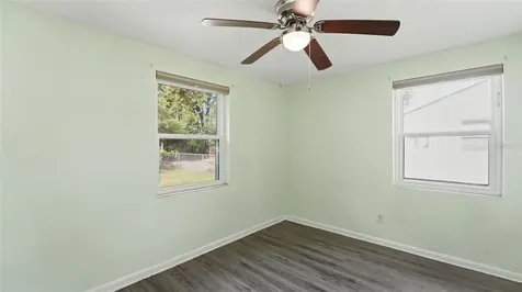 8 Angeles Road Debary FL 32713