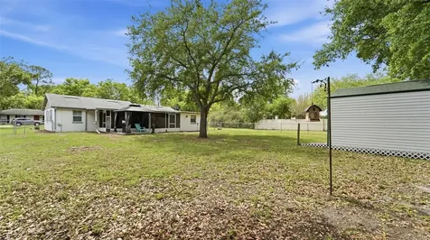 8 Angeles Road Debary FL 32713