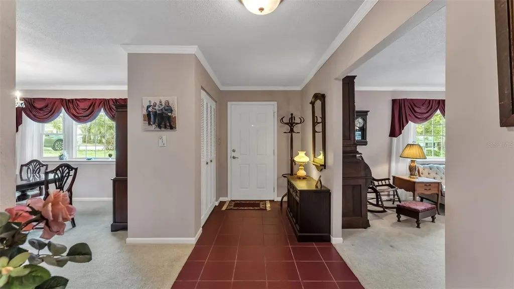 901 Woodward Street Lakeland FL 33803