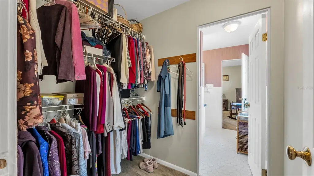 901 Woodward Street Lakeland FL 33803
