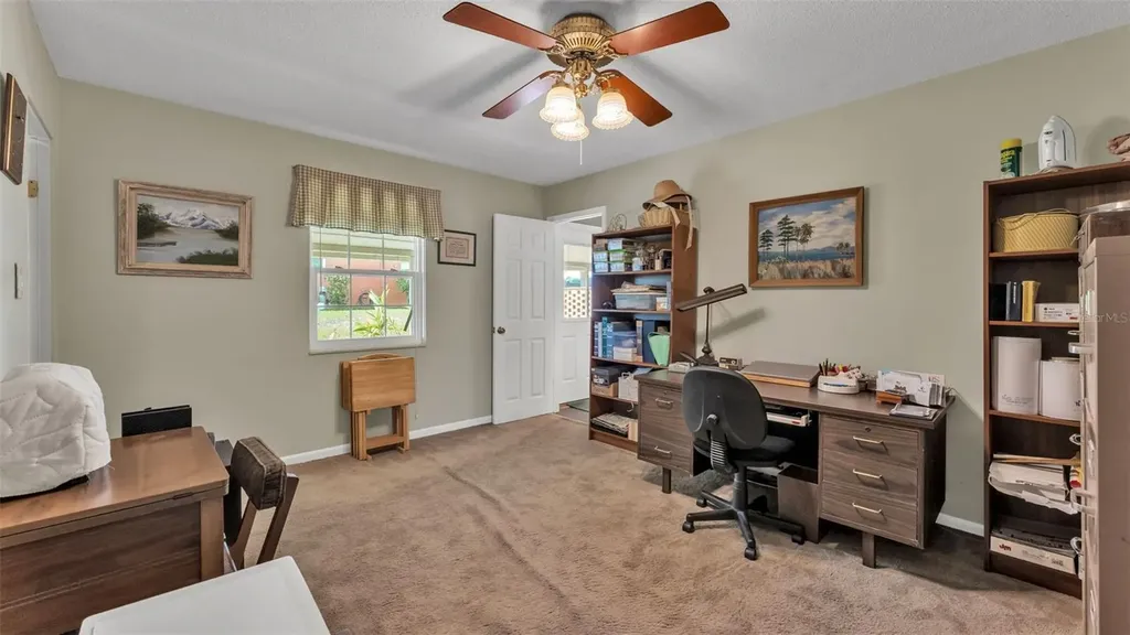 901 Woodward Street Lakeland FL 33803