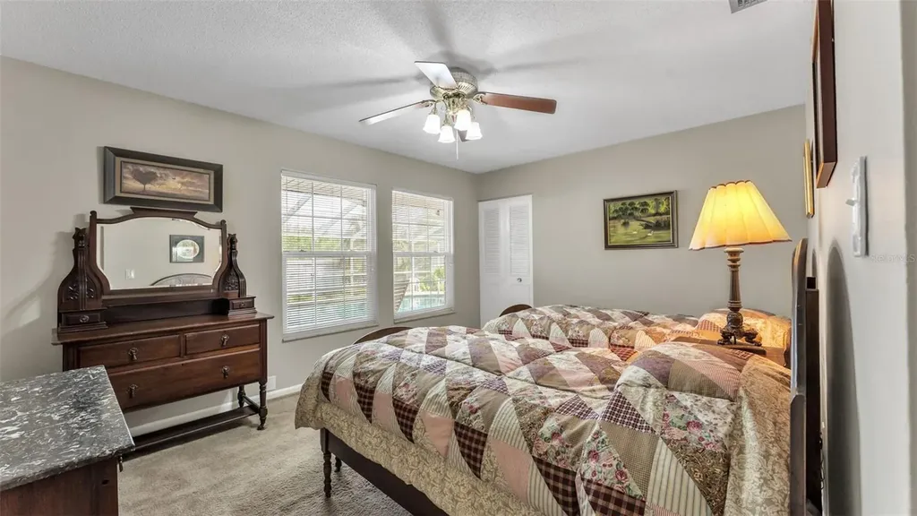 901 Woodward Street Lakeland FL 33803