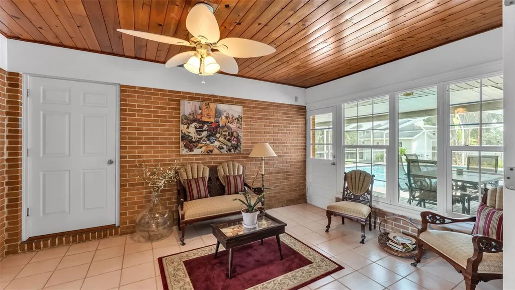 901 Woodward Street Lakeland FL 33803