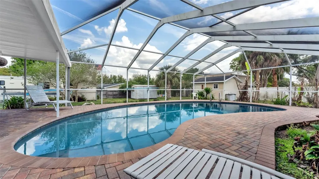 901 Woodward Street Lakeland FL 33803