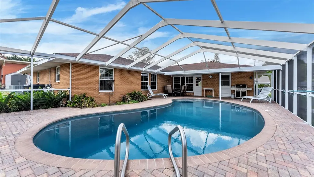 901 Woodward Street Lakeland FL 33803
