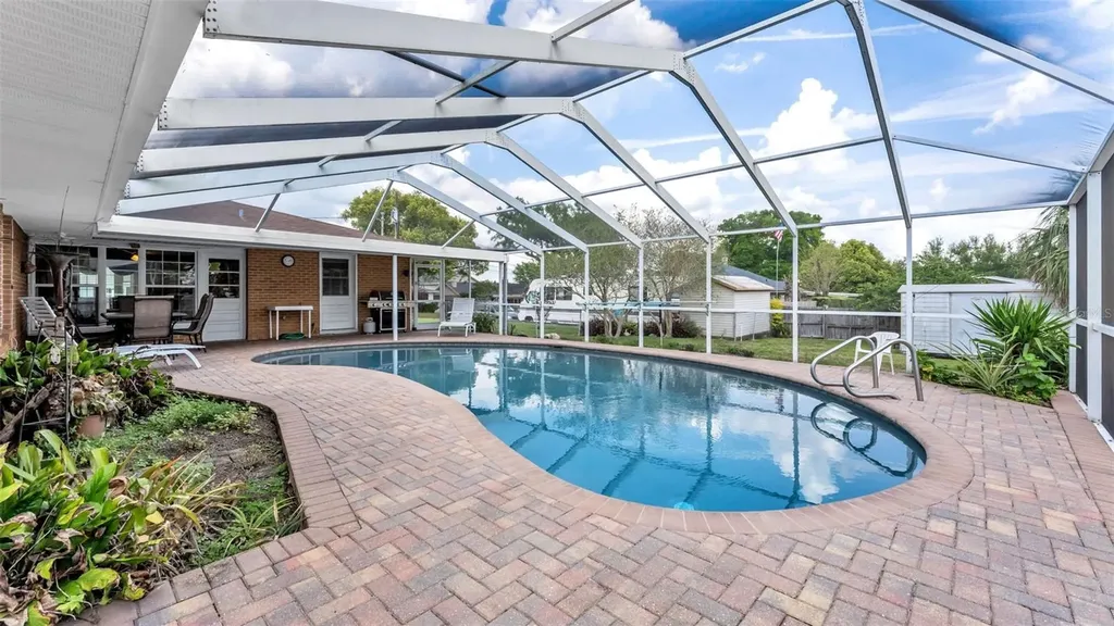 901 Woodward Street Lakeland FL 33803