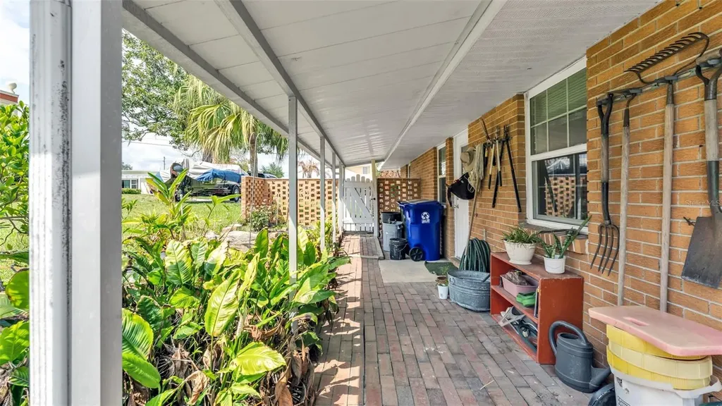 901 Woodward Street Lakeland FL 33803