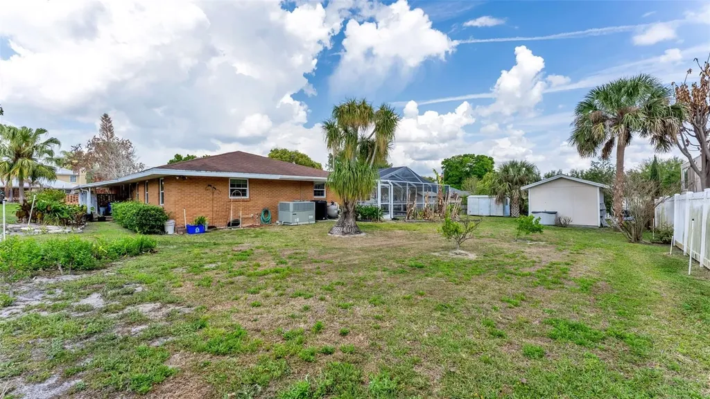 901 Woodward Street Lakeland FL 33803