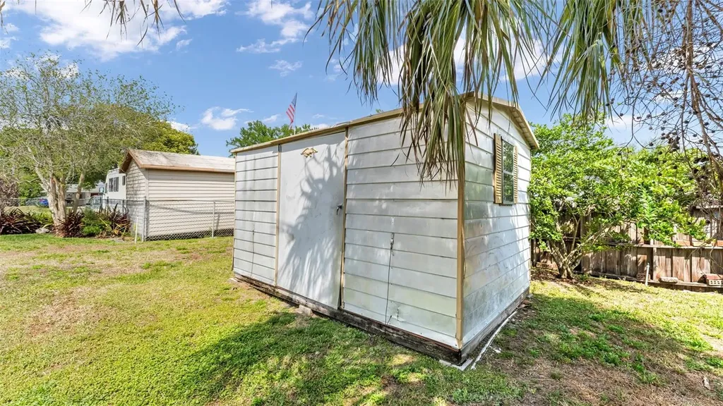 901 Woodward Street Lakeland FL 33803
