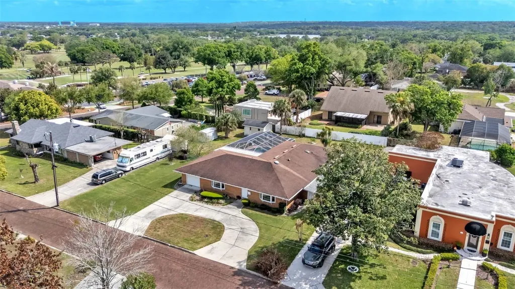 901 Woodward Street Lakeland FL 33803