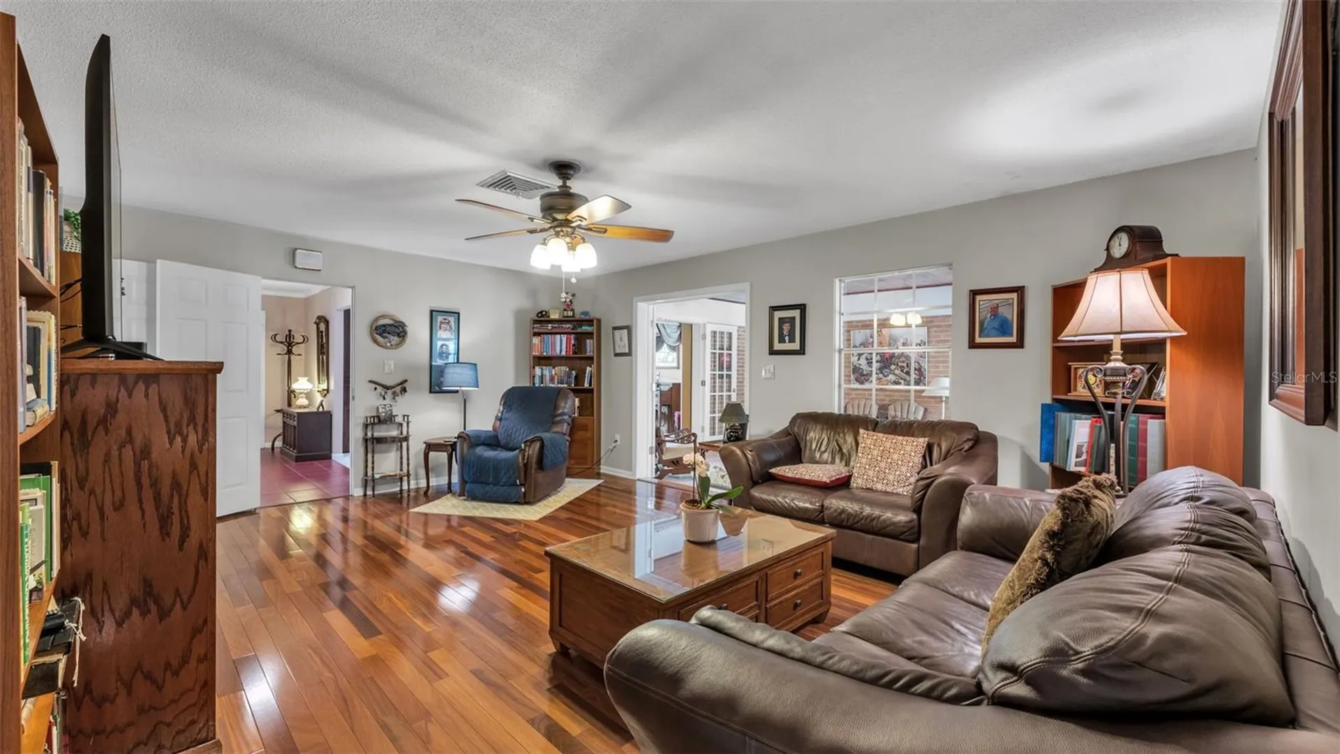 901 Woodward Street Lakeland FL 33803