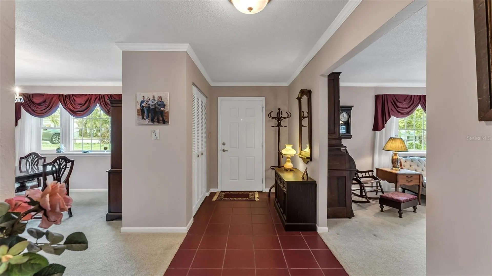 901 Woodward Street Lakeland FL 33803