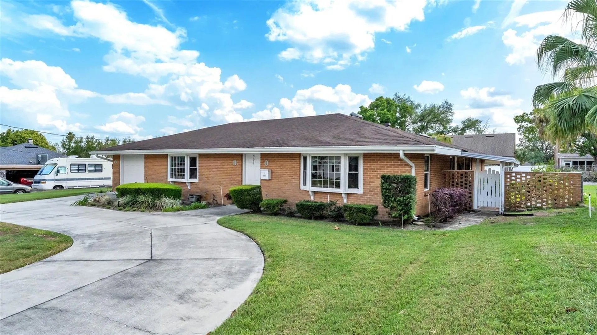 901 Woodward Street Lakeland FL 33803