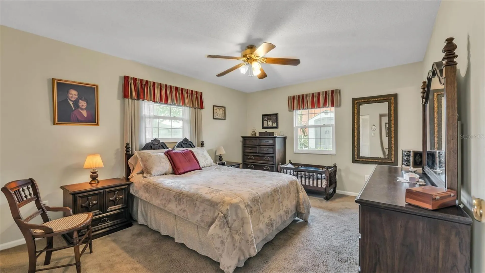 901 Woodward Street Lakeland FL 33803