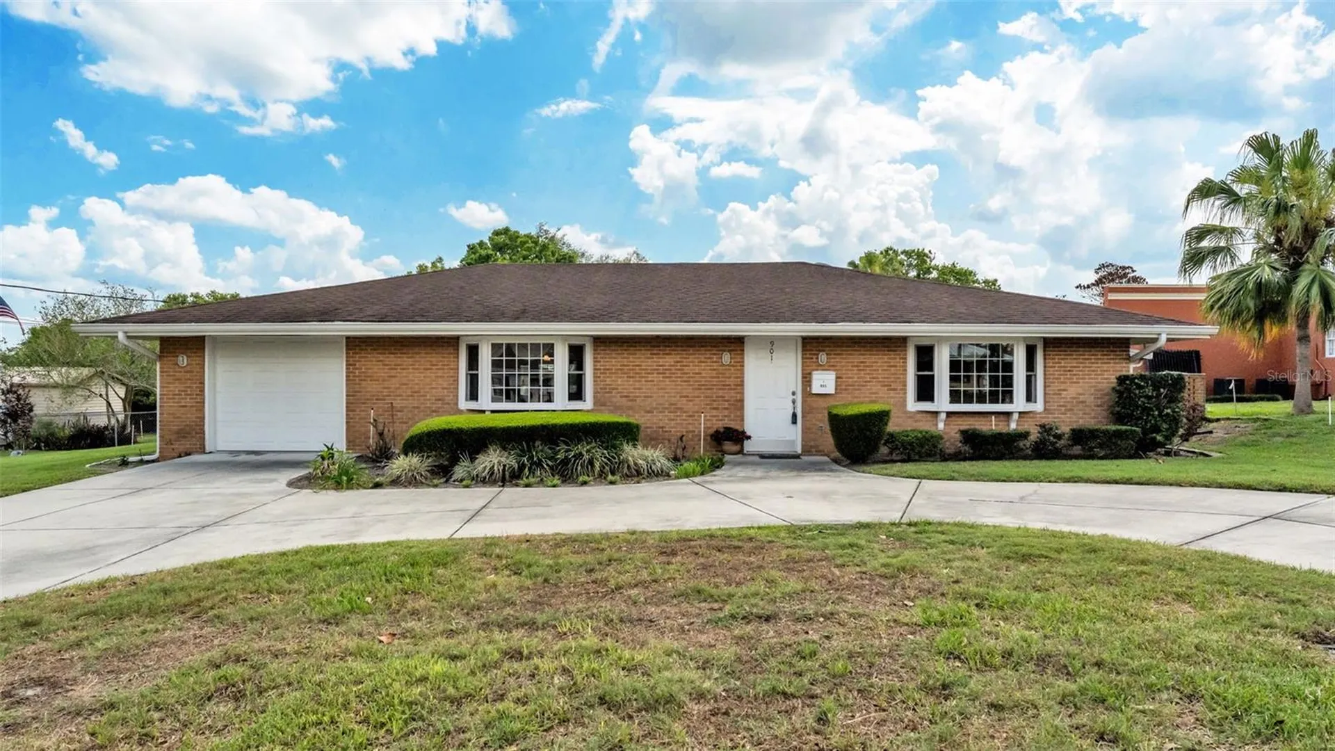 901 Woodward Street Lakeland FL 33803
