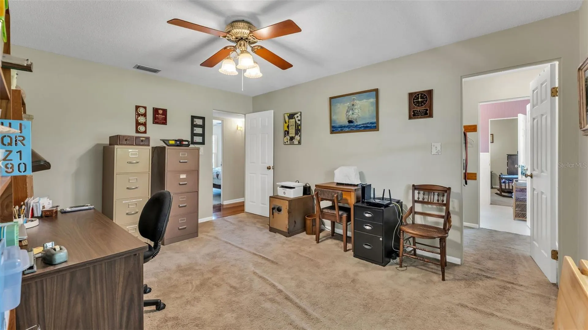 901 Woodward Street Lakeland FL 33803