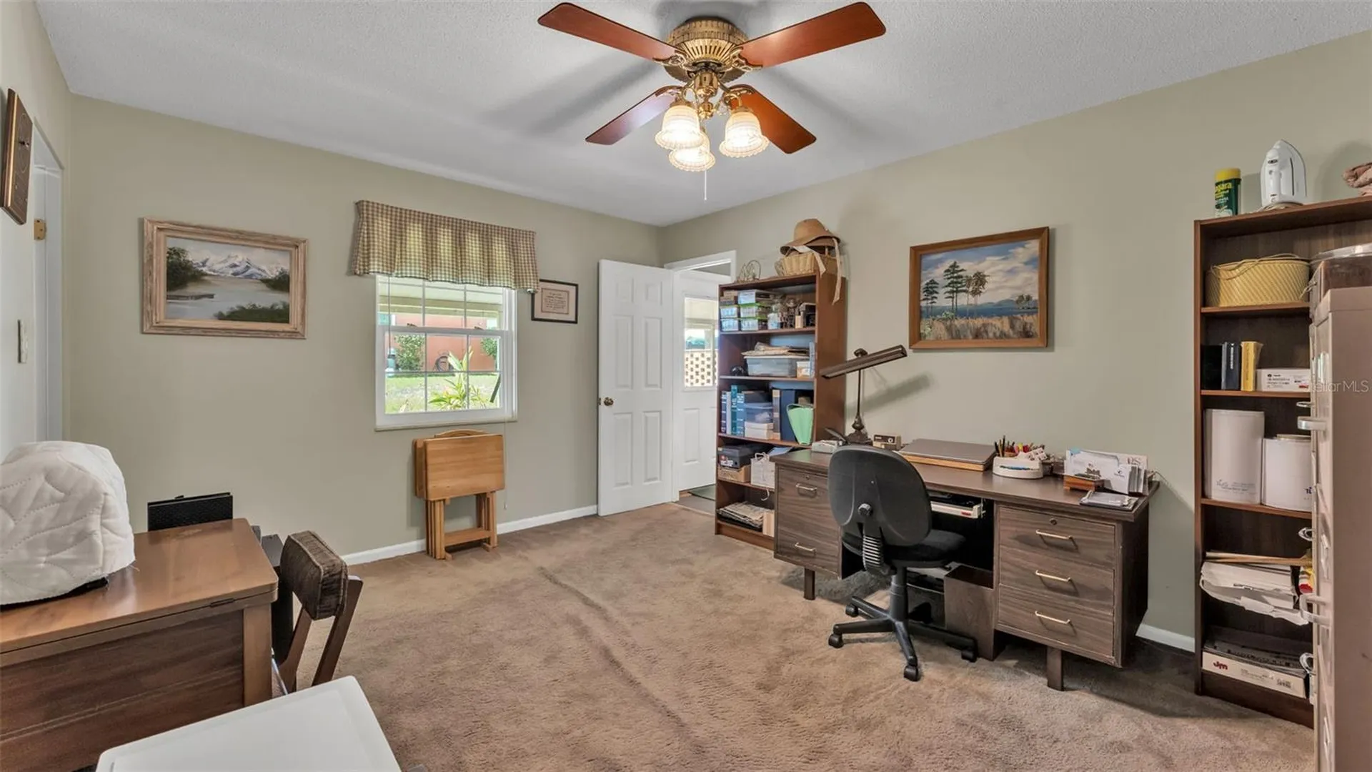 901 Woodward Street Lakeland FL 33803