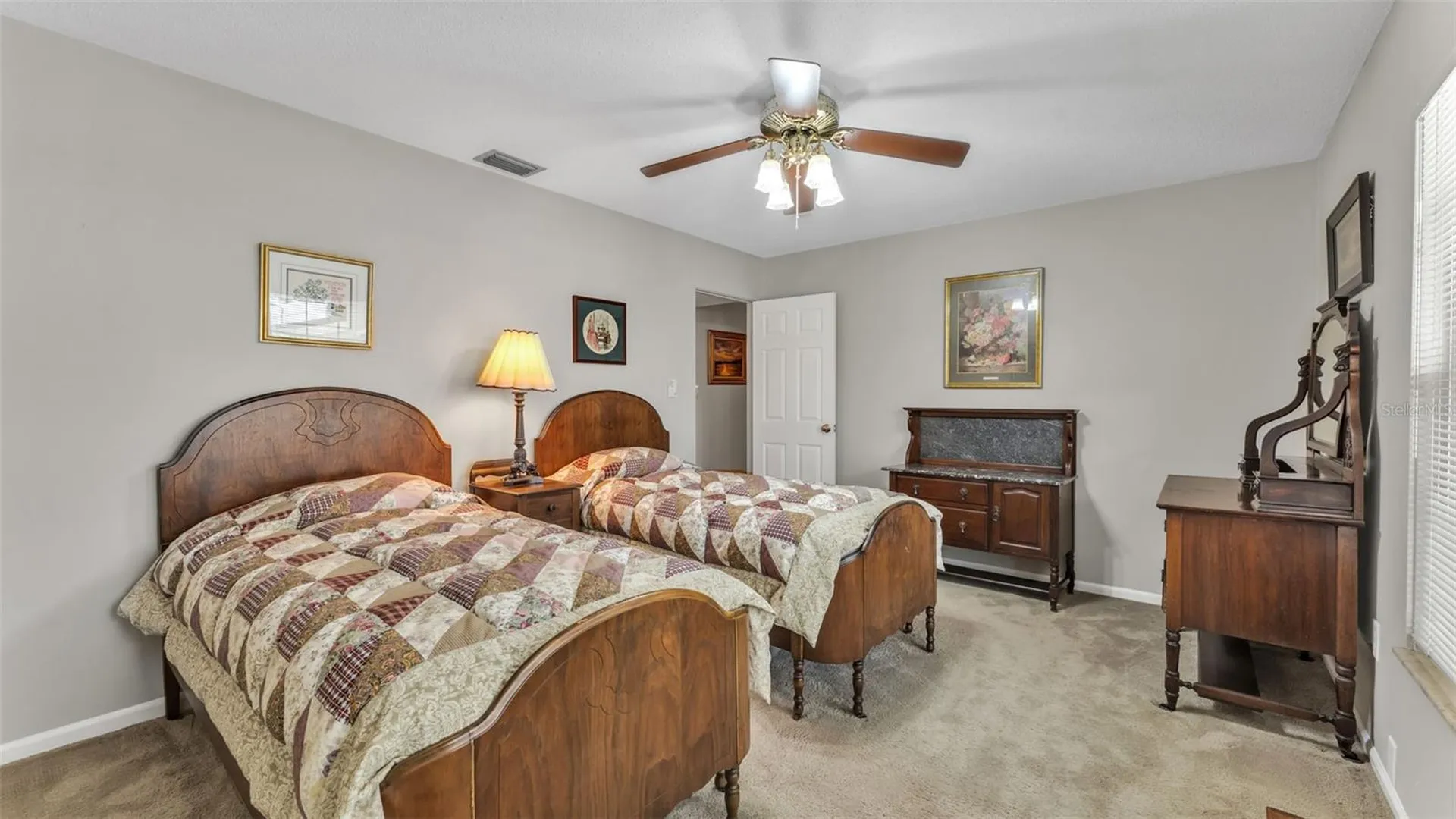 901 Woodward Street Lakeland FL 33803