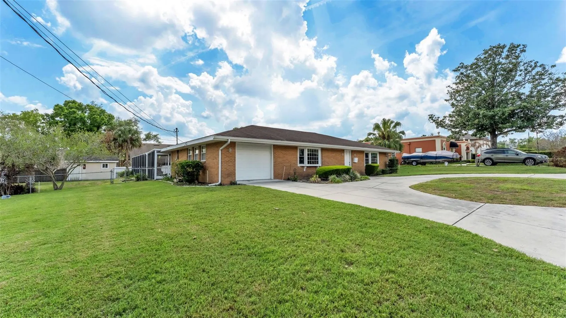 901 Woodward Street Lakeland FL 33803