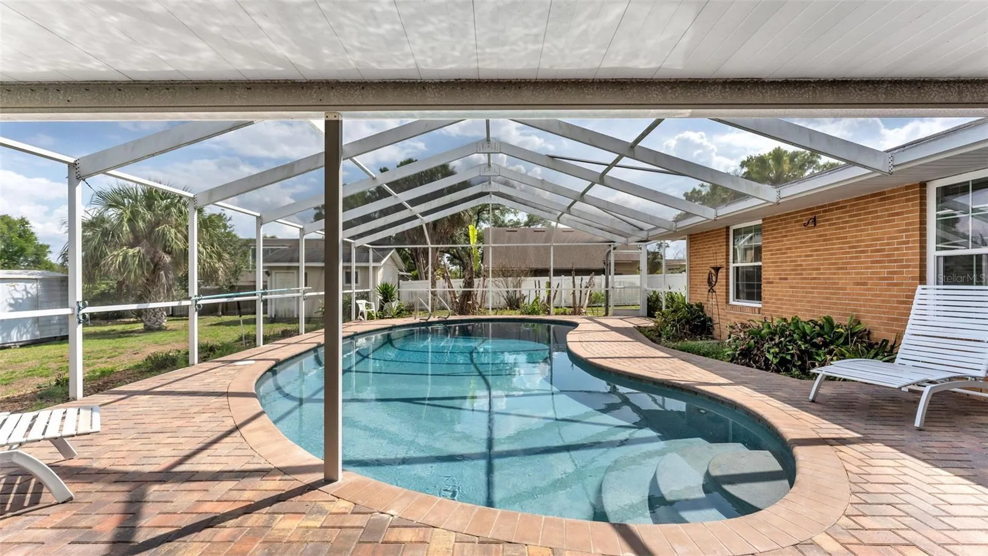 901 Woodward Street Lakeland FL 33803