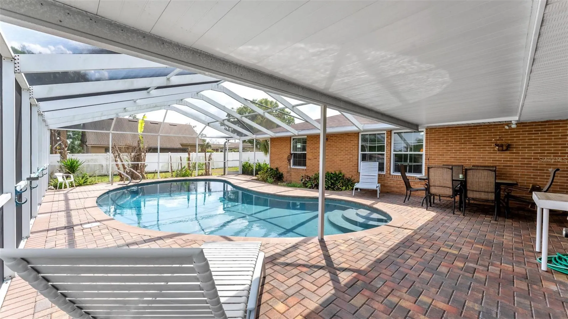 901 Woodward Street Lakeland FL 33803