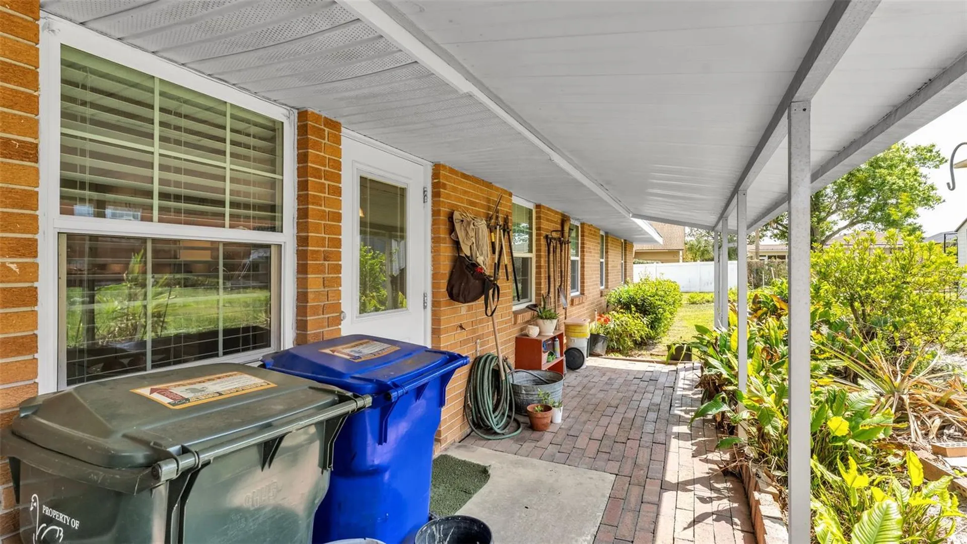 901 Woodward Street Lakeland FL 33803