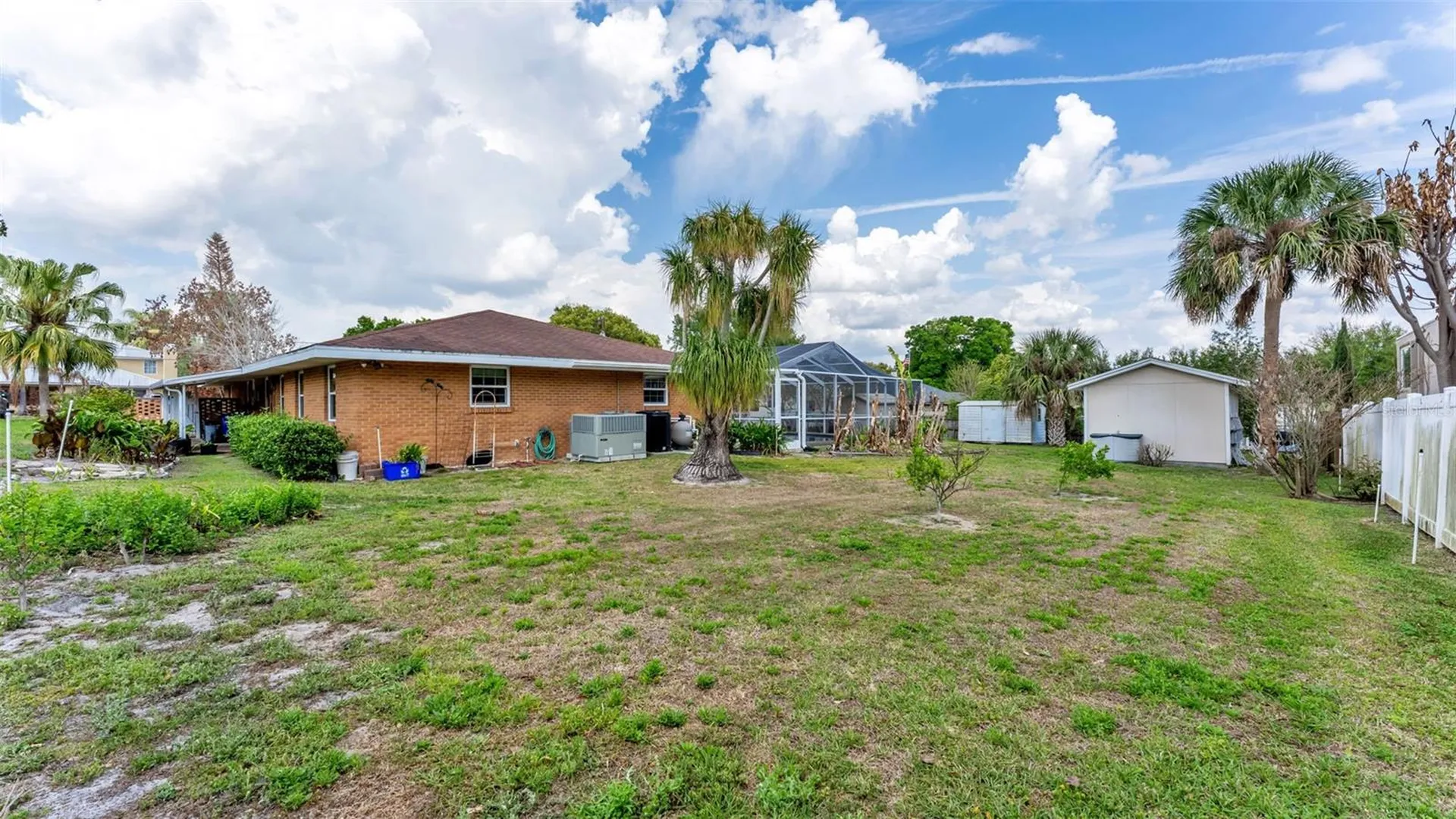 901 Woodward Street Lakeland FL 33803