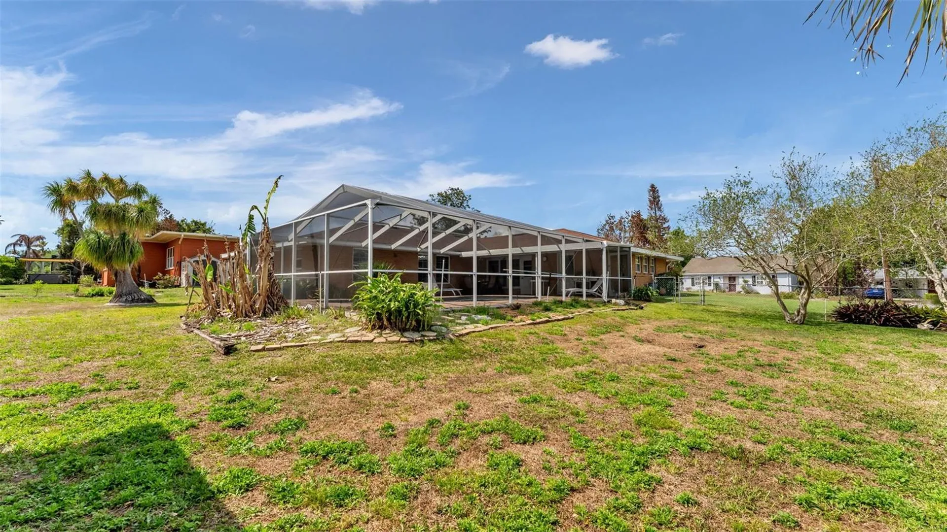 901 Woodward Street Lakeland FL 33803