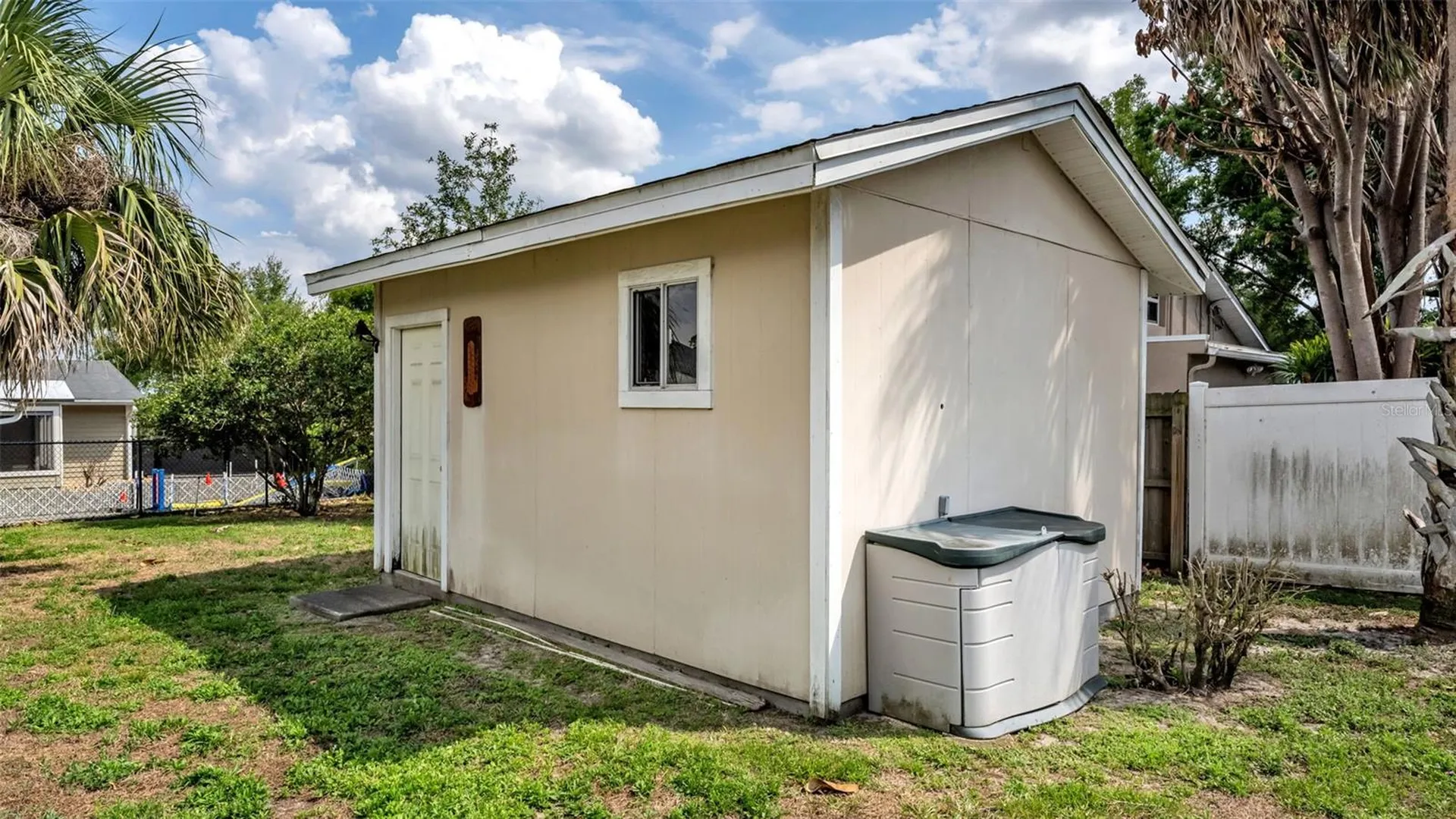 901 Woodward Street Lakeland FL 33803