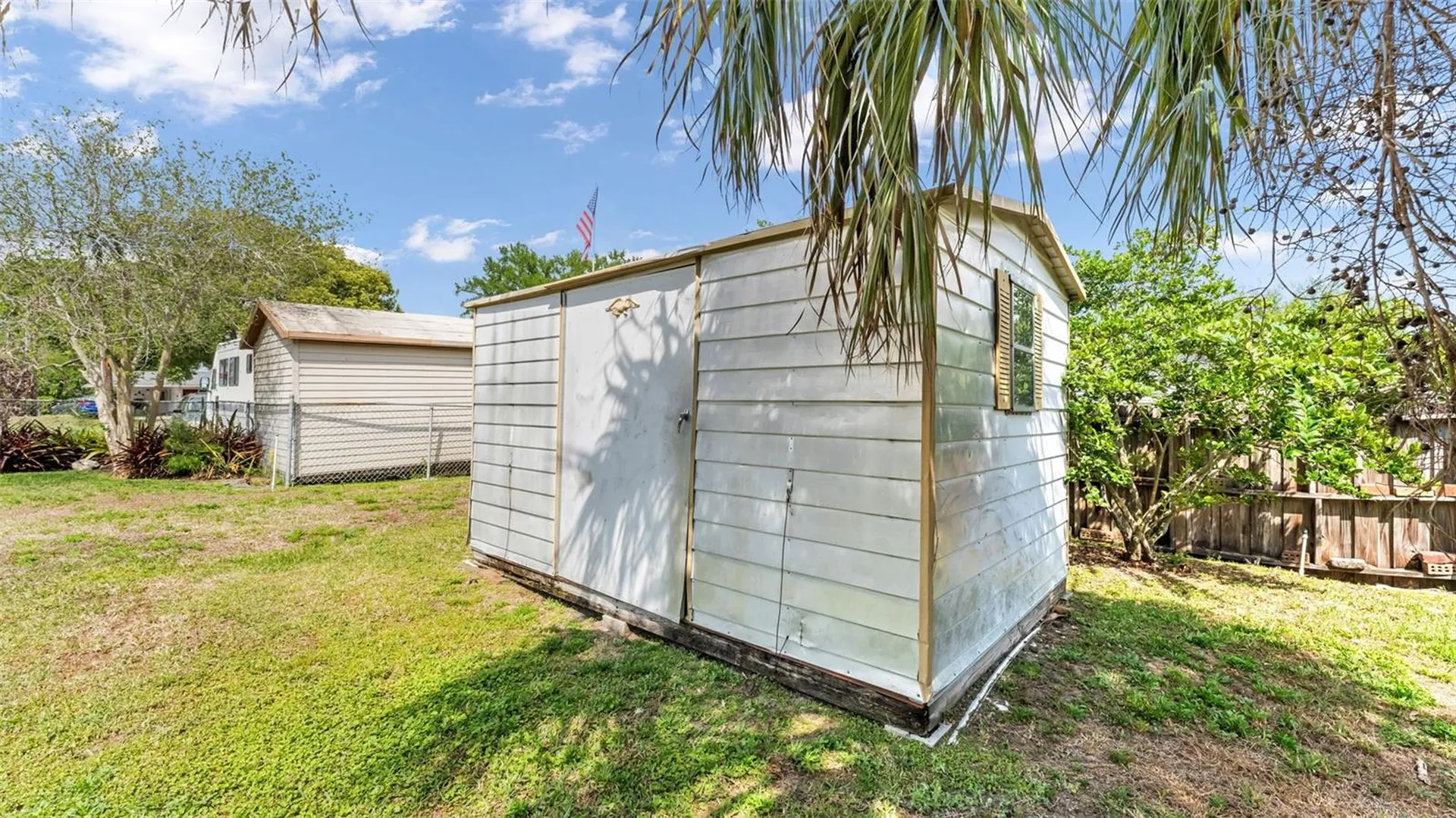 901 Woodward Street Lakeland FL 33803