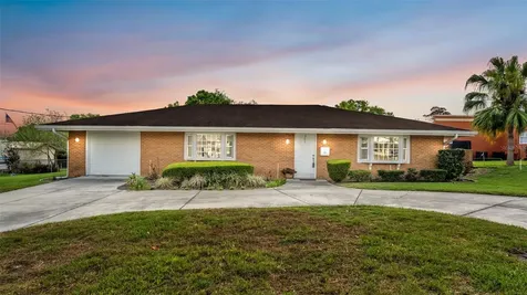 901 Woodward Street Lakeland FL 33803