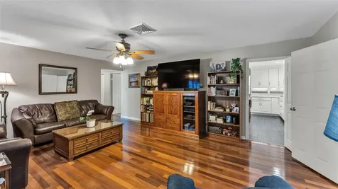 901 Woodward Street Lakeland FL 33803