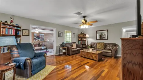 901 Woodward Street Lakeland FL 33803