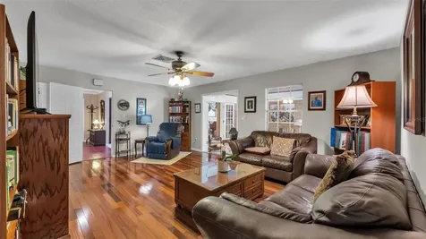 901 Woodward Street Lakeland FL 33803