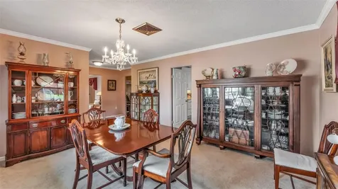 901 Woodward Street Lakeland FL 33803