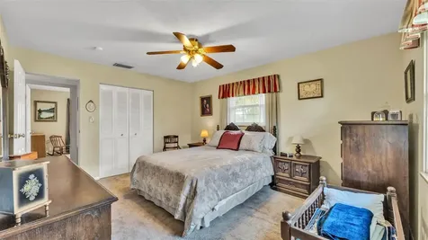 901 Woodward Street Lakeland FL 33803