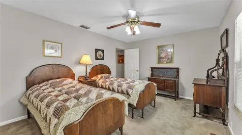 901 Woodward Street Lakeland FL 33803