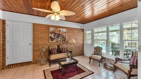 901 Woodward Street Lakeland FL 33803
