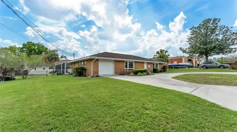 901 Woodward Street Lakeland FL 33803