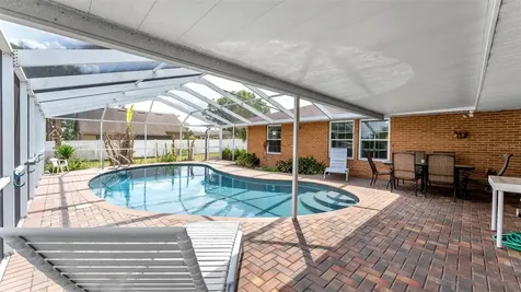 901 Woodward Street Lakeland FL 33803