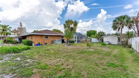 901 Woodward Street Lakeland FL 33803