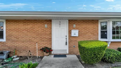 901 Woodward Street Lakeland FL 33803