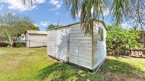 901 Woodward Street Lakeland FL 33803