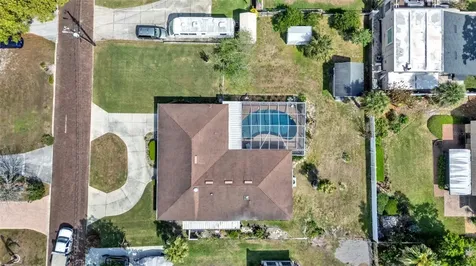 901 Woodward Street Lakeland FL 33803