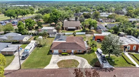 901 Woodward Street Lakeland FL 33803