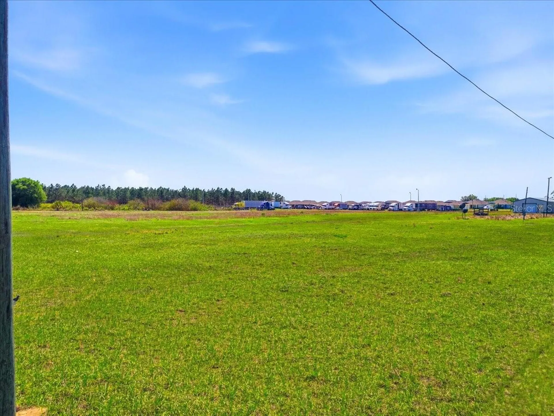 186 Lewis Griffin Road Lake Wales FL 33898